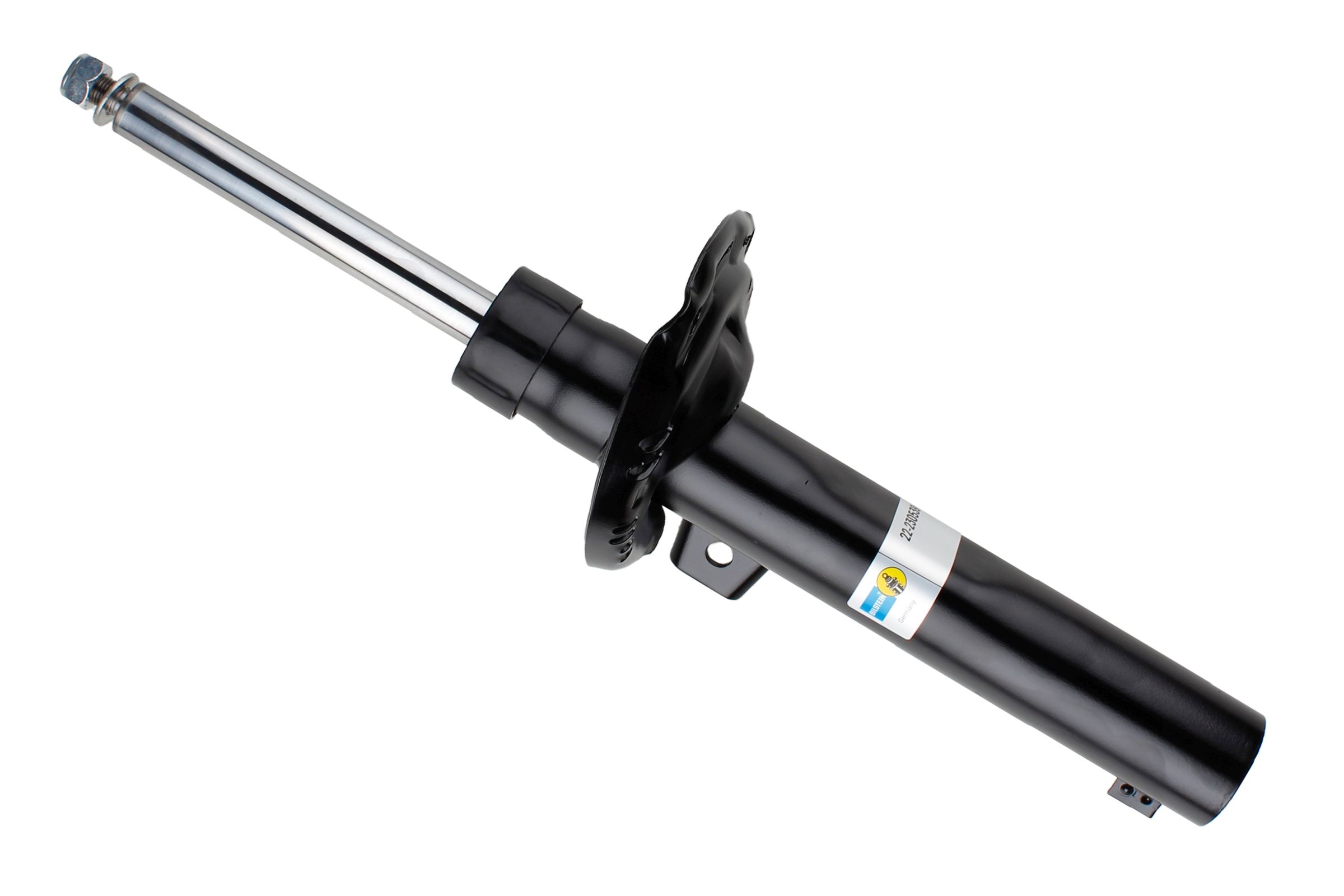 Shock Absorber 22-230539