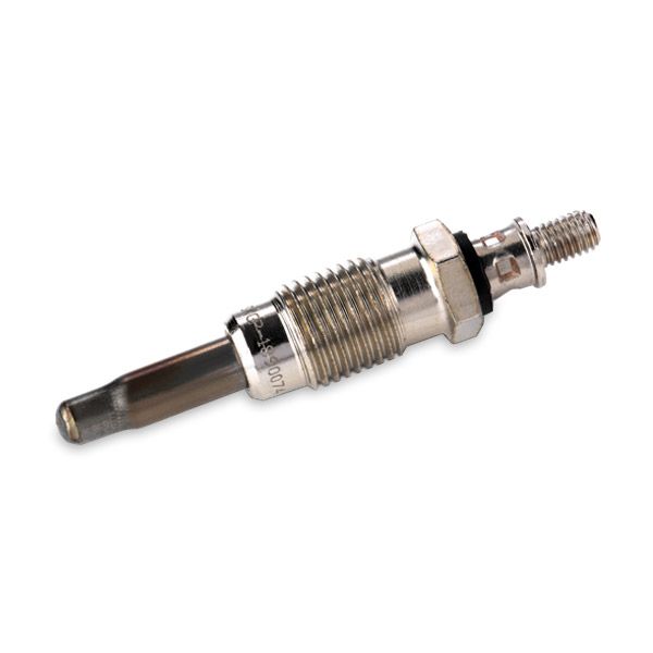 STARK SKGP-1890074 Glow Plug