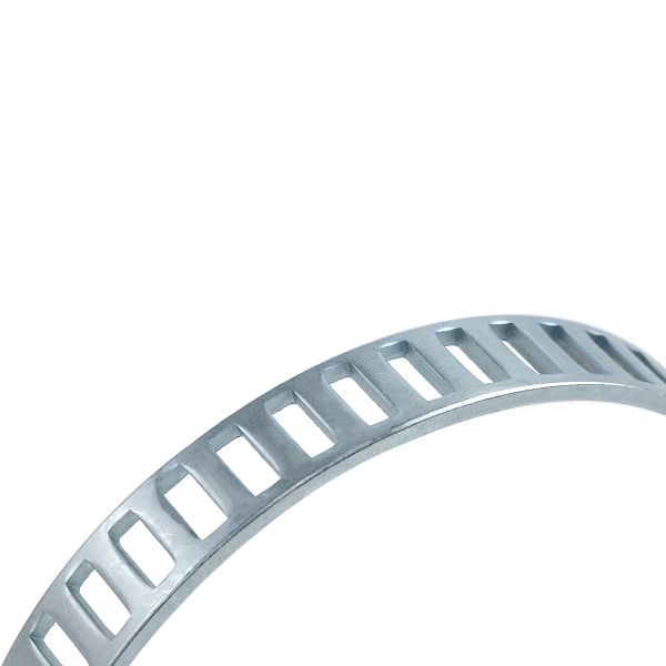 RIDEX 2254S0039 Sensor Ring, ABS