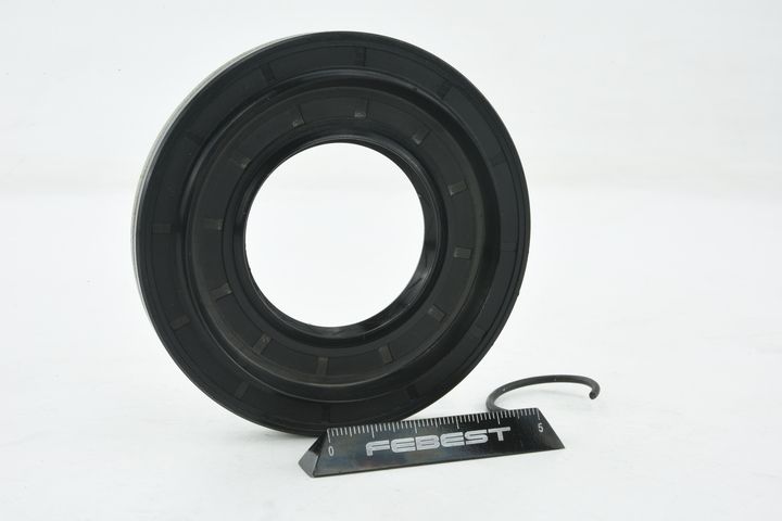 sandariklis, kardaninis velenas