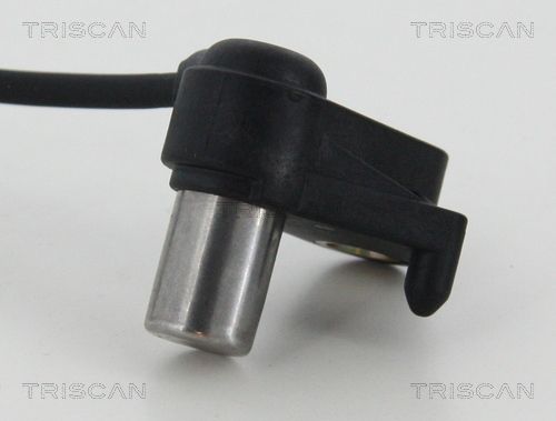 Sensor, Raddrehzahl Sensor, Raddrehzahl