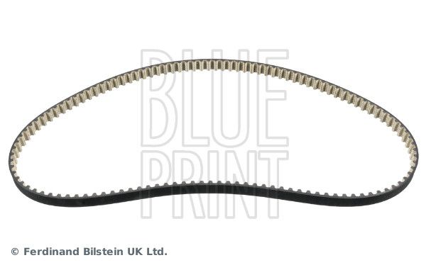 BluePrint ADBP750062 Zahnriemen