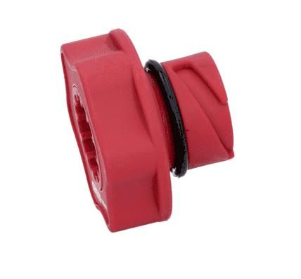 Photo produit