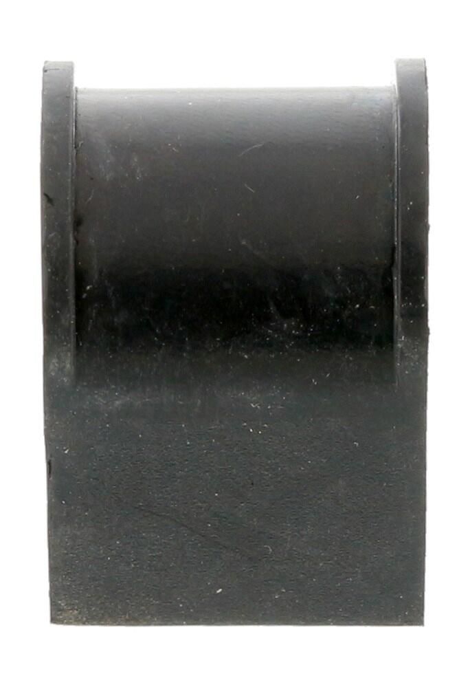 Soporte, estabilizador