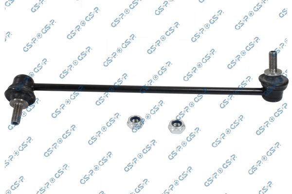 Link/Coupling Rod, stabiliser bar S050494