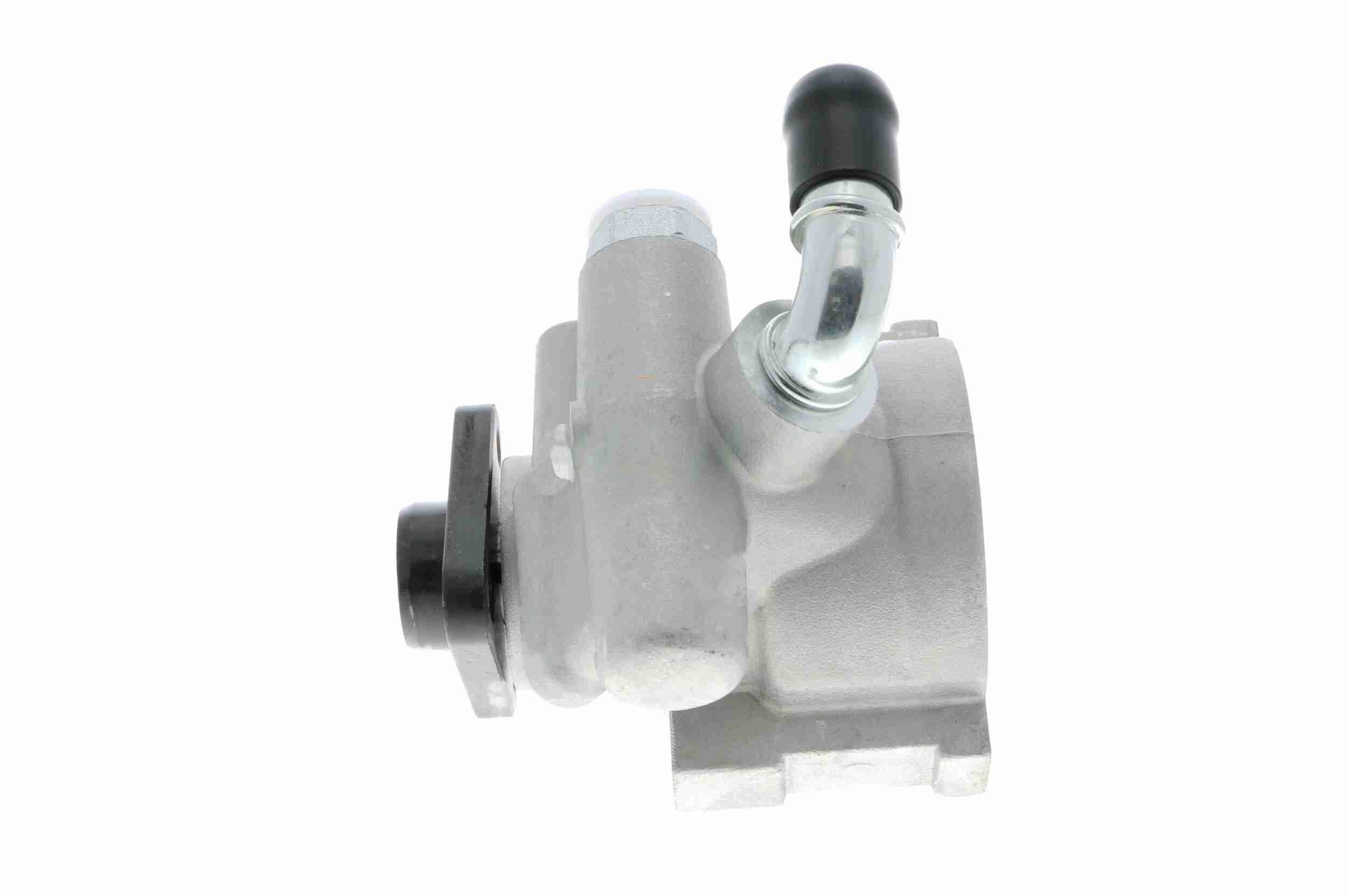 Hydraulikpumpe, Lenkung Hydraulikpumpe, Lenkung