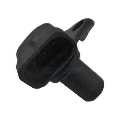 Sensor, Nockenwellenposition