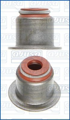 AJUSA 12022400 Seal Ring, valve stem