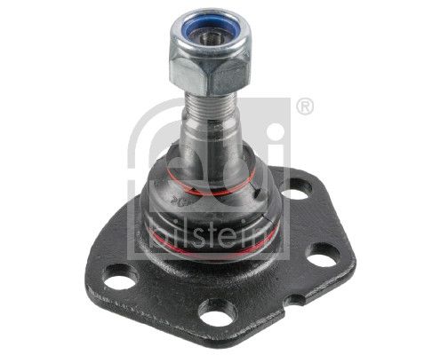 Ball Joint 22269