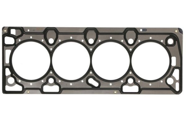 ENGITECH ENT014008 - Dichtung, Zylinderkopf