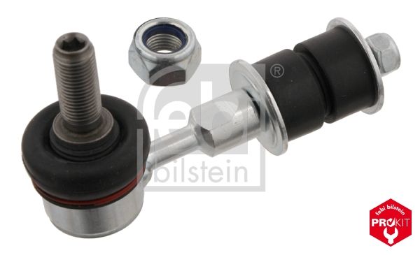 29795 FEBI BILSTEIN ProKit Rúd/kar, stabilizátor
