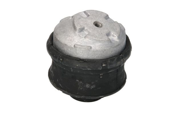 Lagerung, Motor