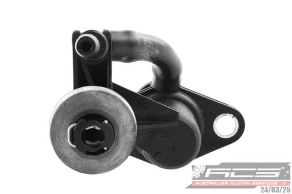 CLUTCH M/CYL AUDI 19.05mm (3/4) - TecDoc 2