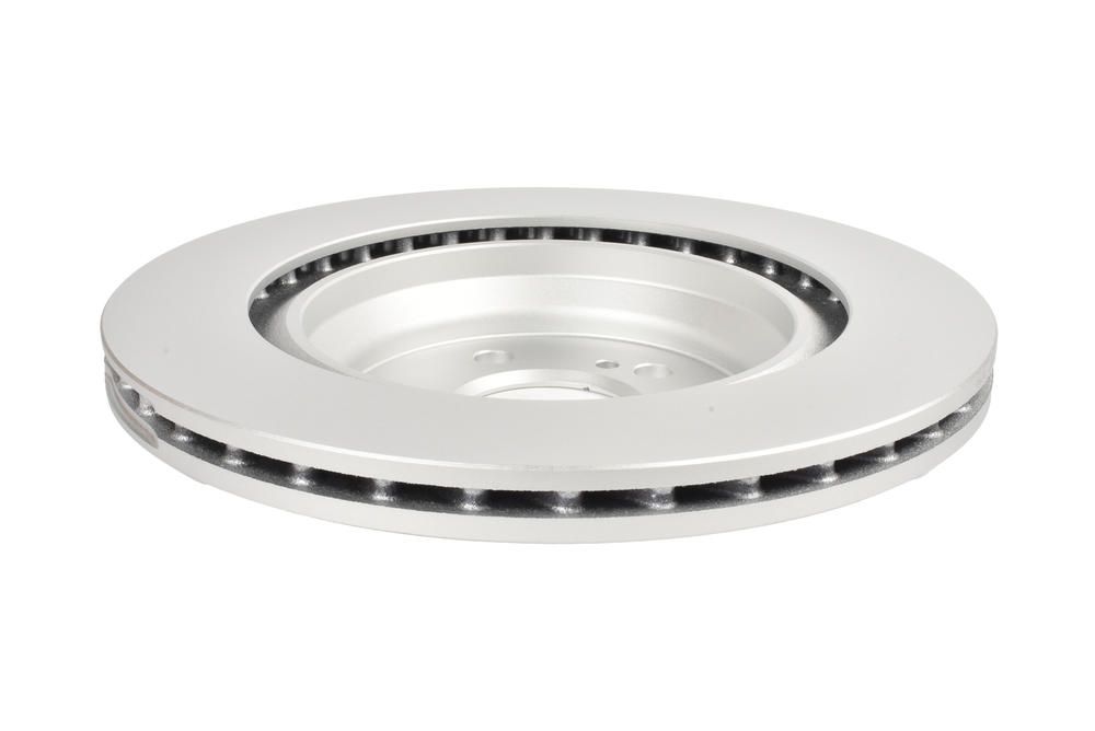 En-Shield Standard [MERC SL350, SL400 & SL500 