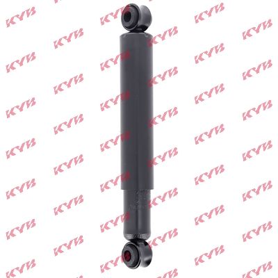 Shock Absorber 443240