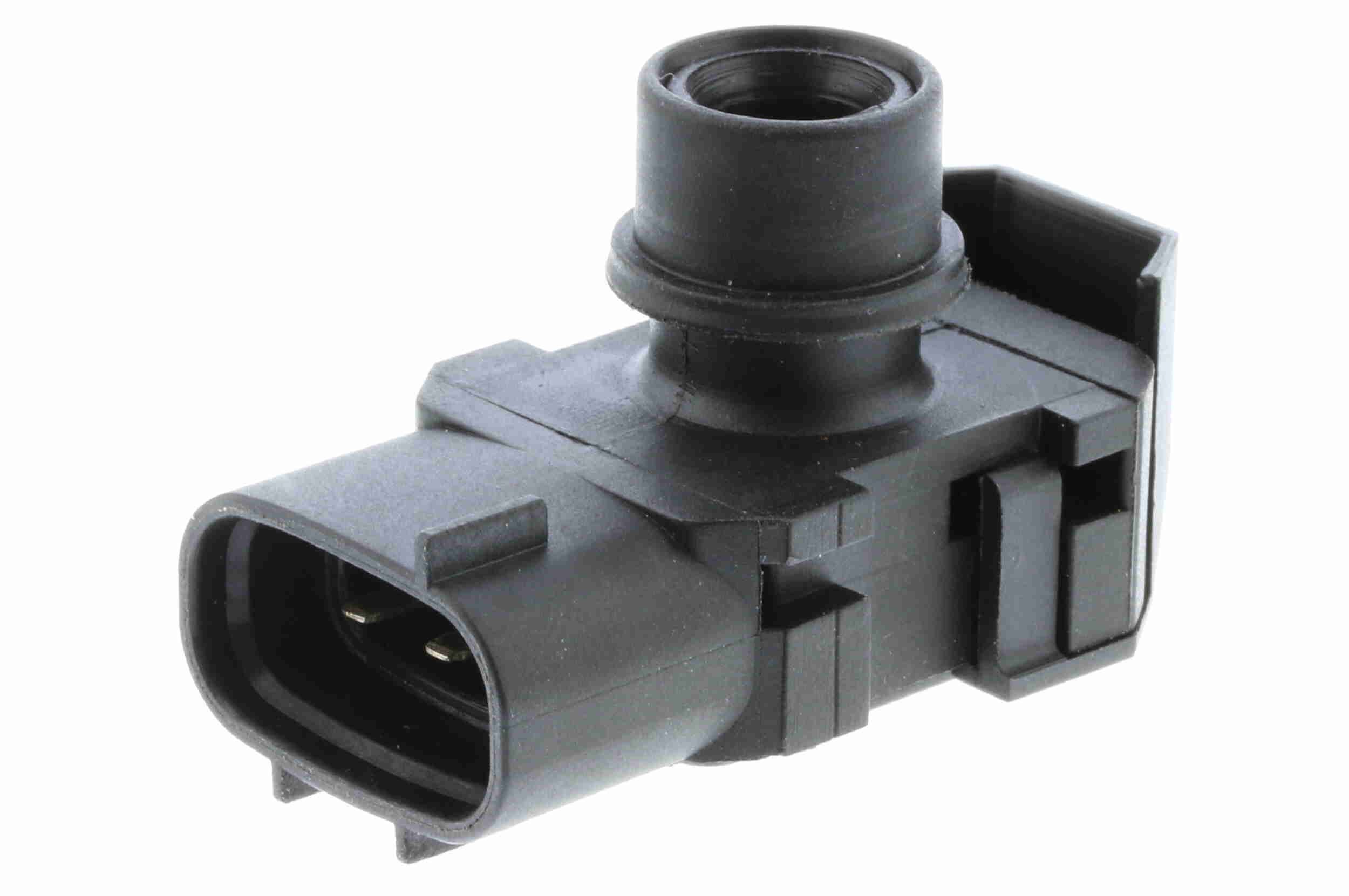 Drucksensor, Kraftstofftank