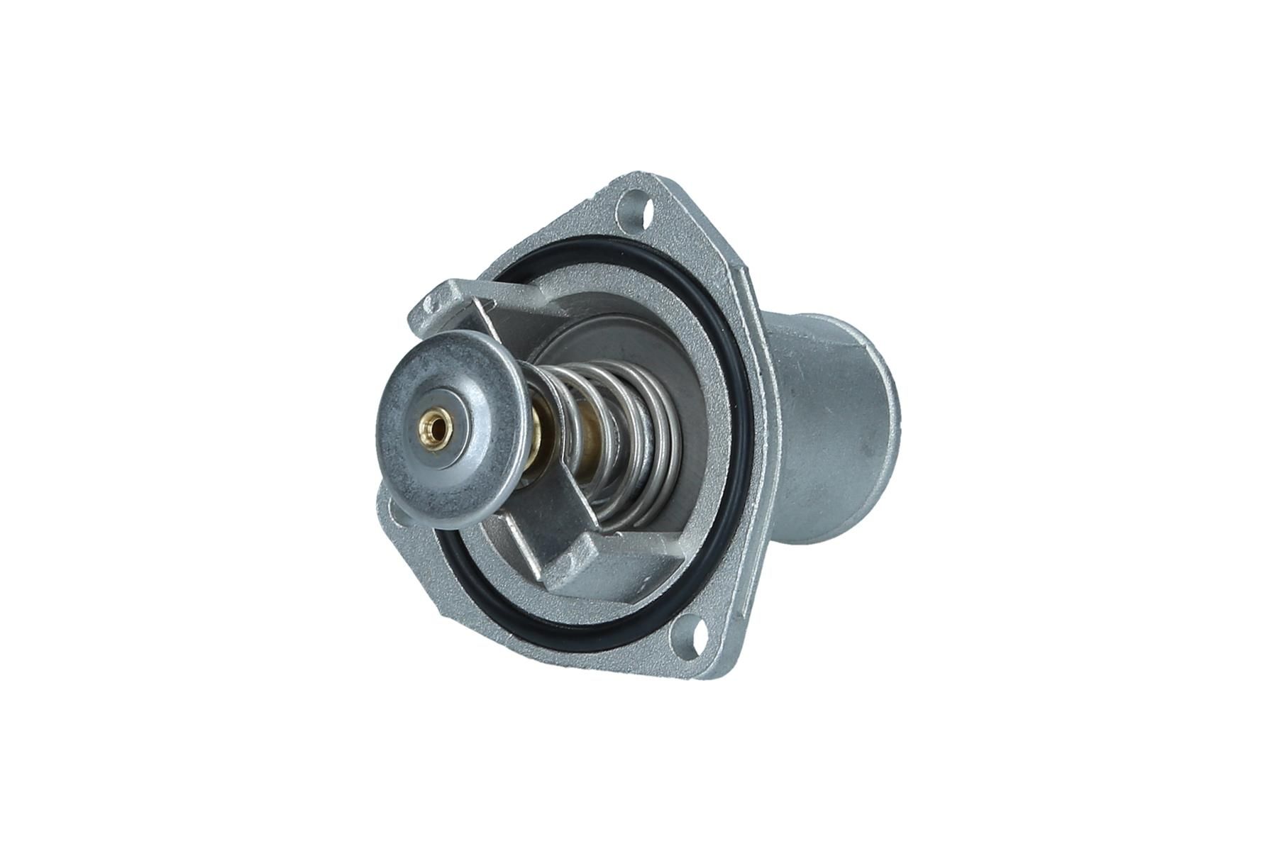 Thermostat, Kühlmittel Thermostat, Kühlmittel