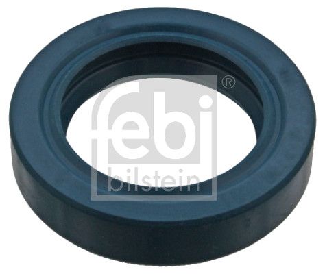 Retén para ejes, brida de caja de cambios