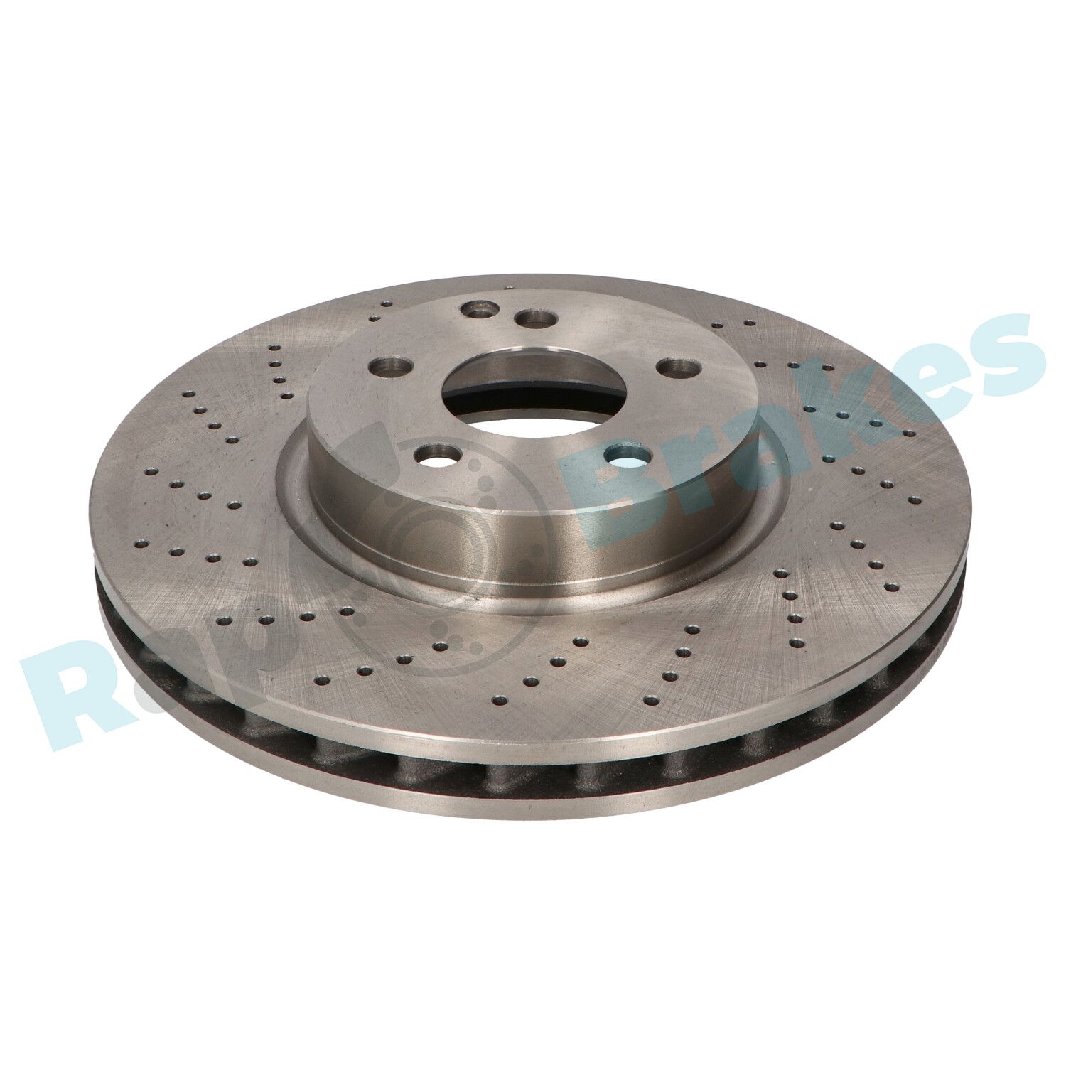 Bremsscheibe
