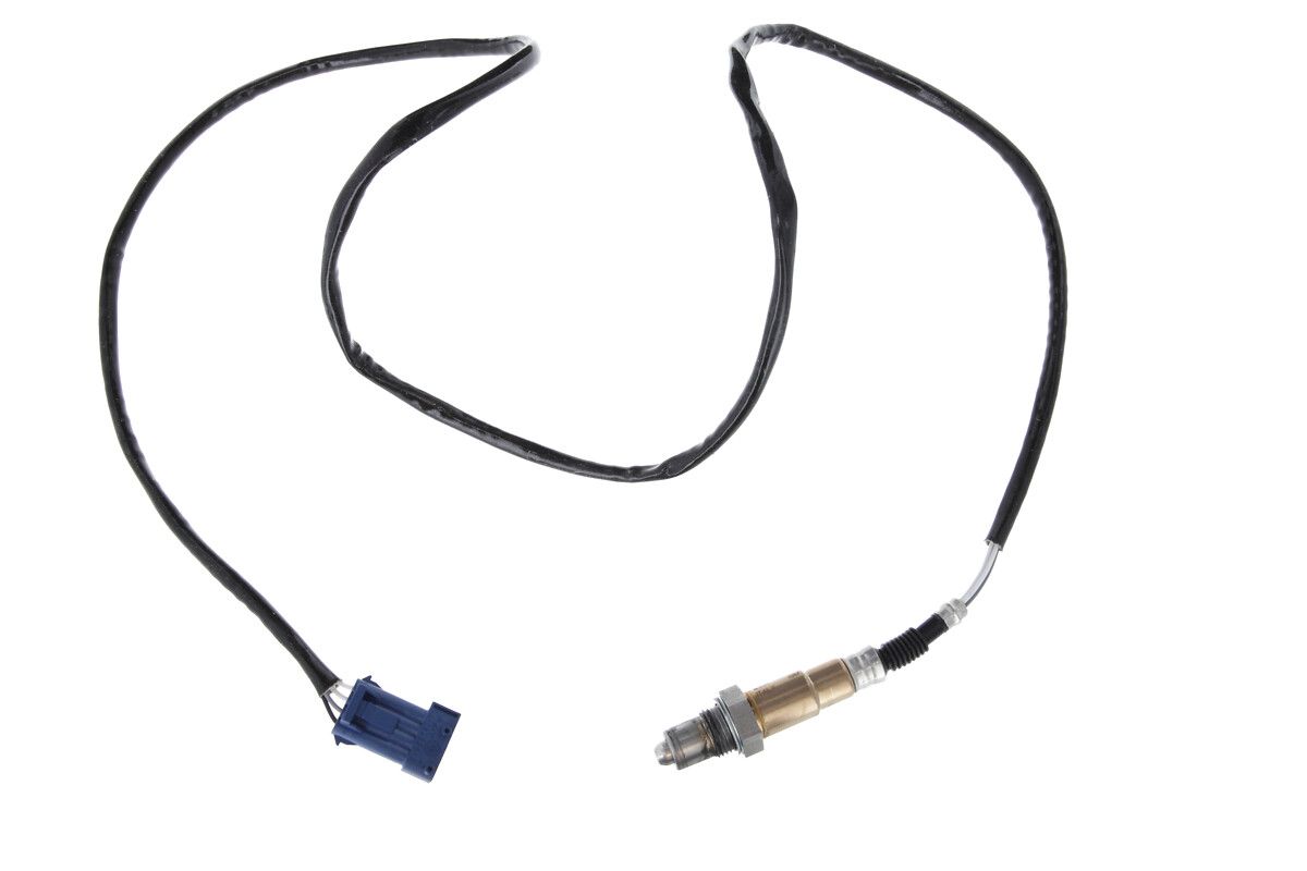 Lambda Sensor 368014