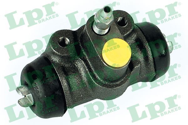 Wheel Brake Cylinder 4169