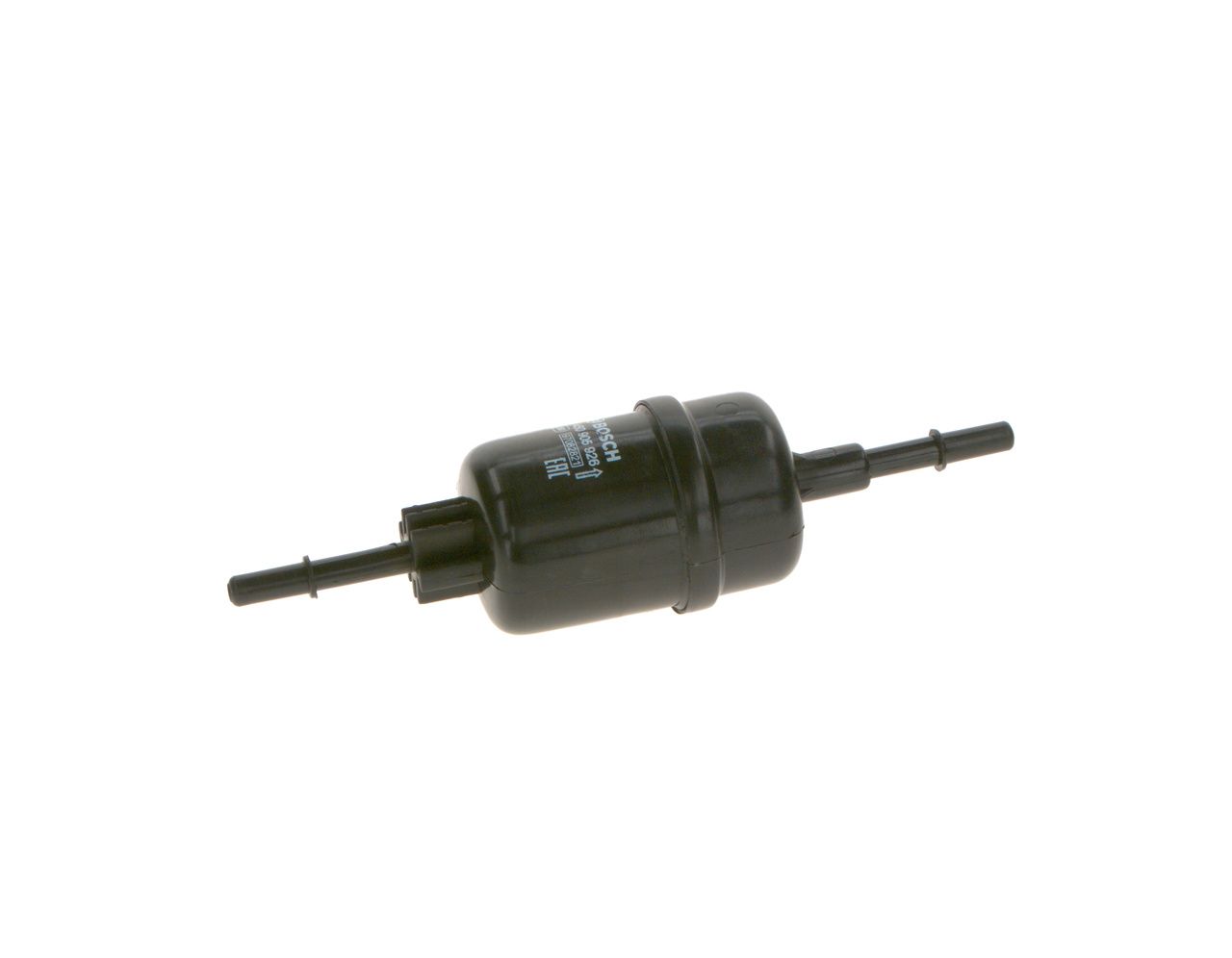 kuro filtras