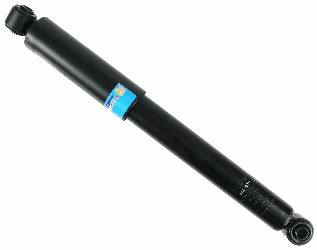 Shock Absorber 313 970