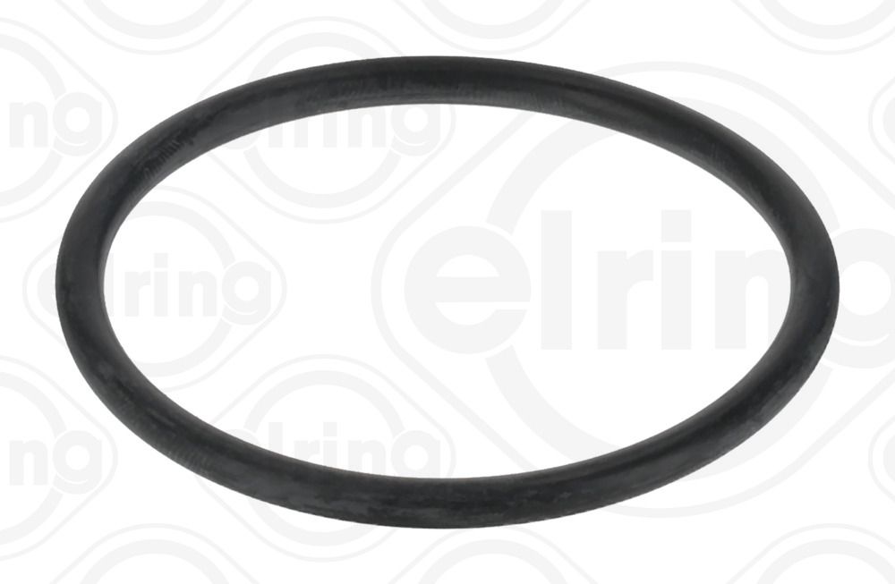 Dichtring, Thermostat