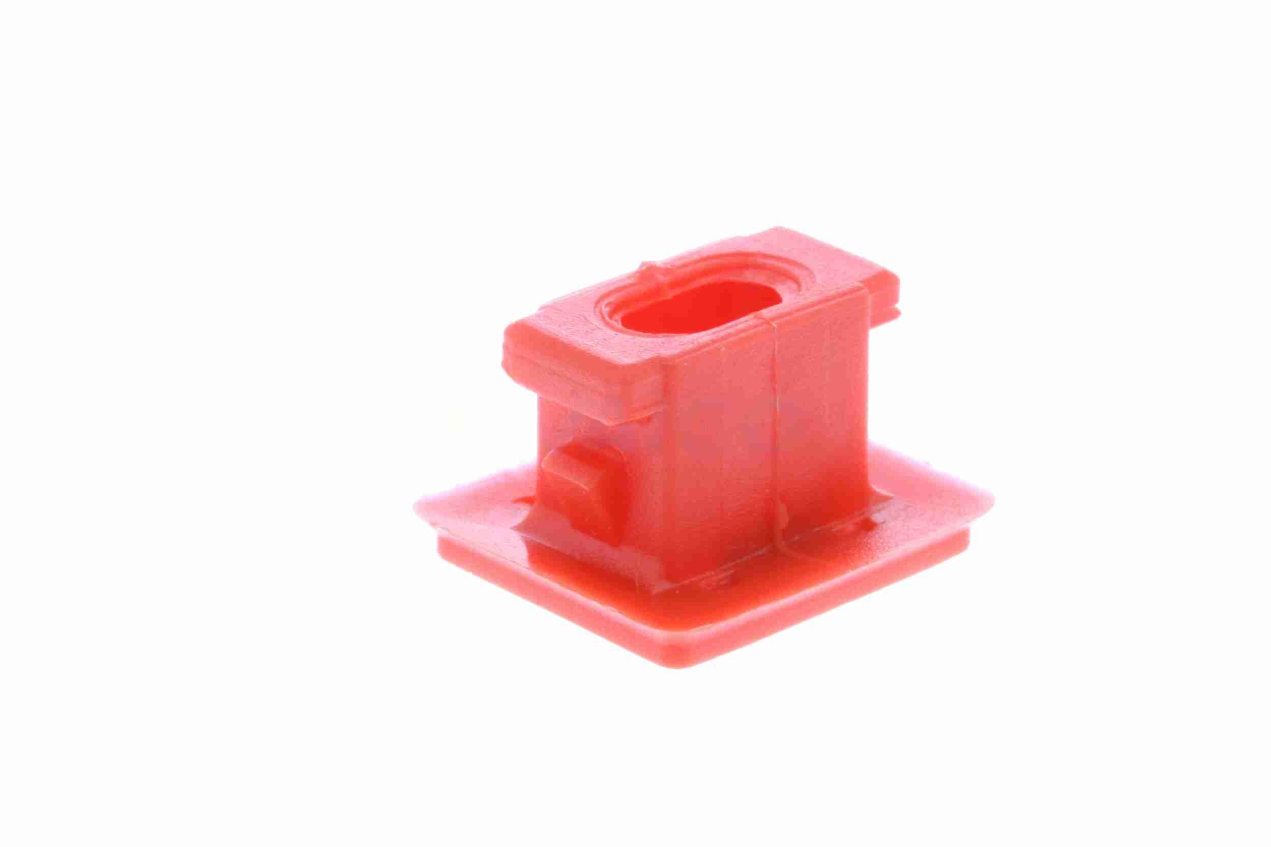 Clip