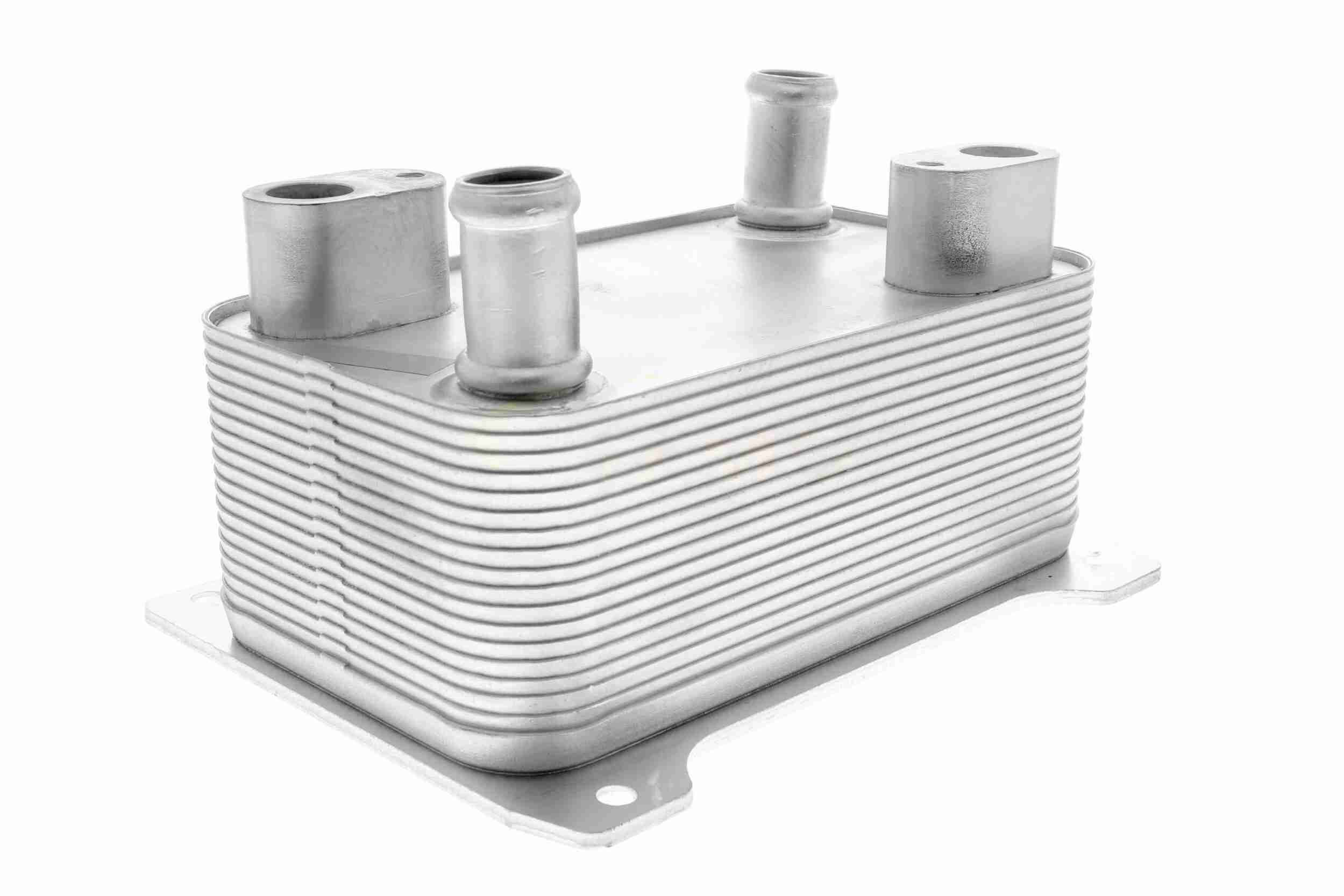 &Ouml;lk&uuml;hler, Automatikgetriebe