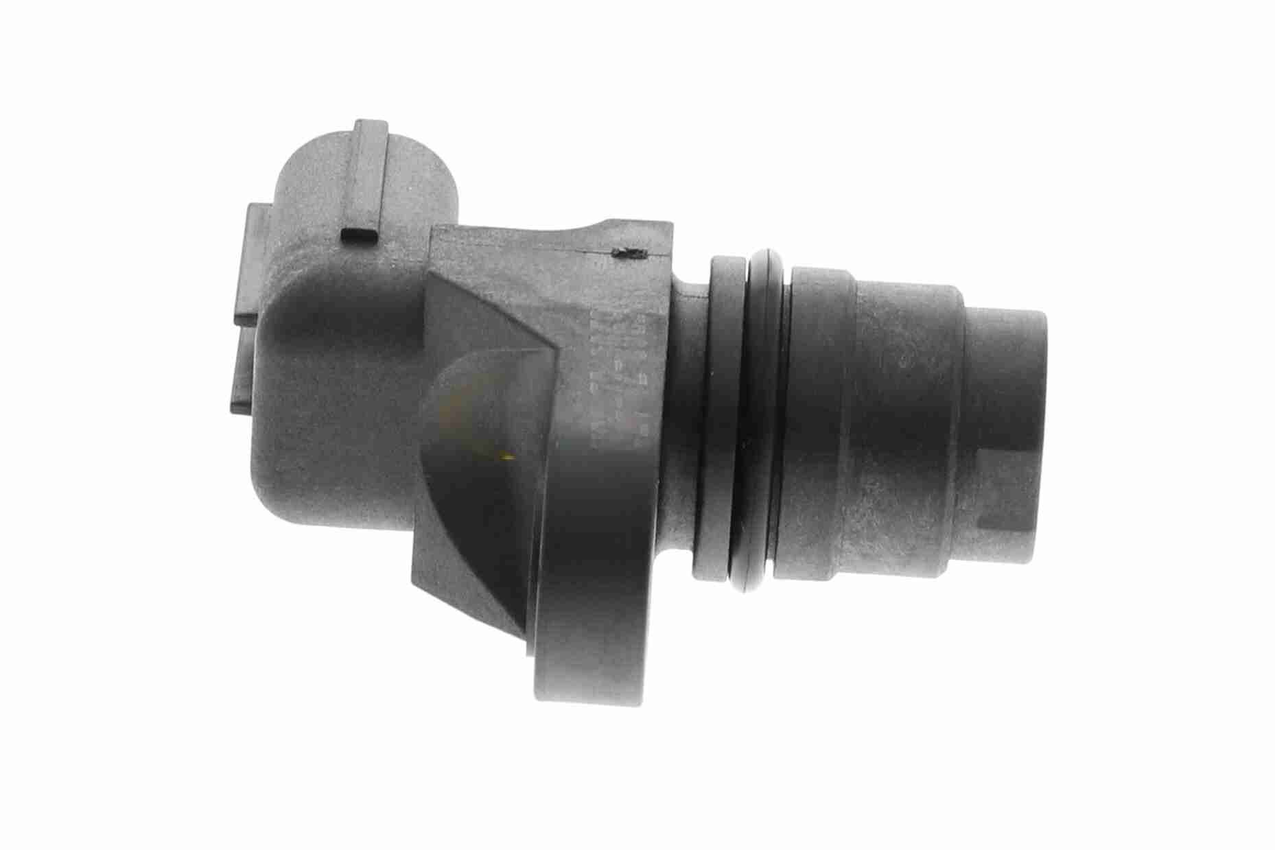 Sensor, Nockenwellenposition