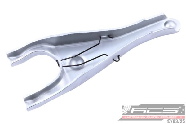 C/FORK GREAT WALL - TecDoc 1