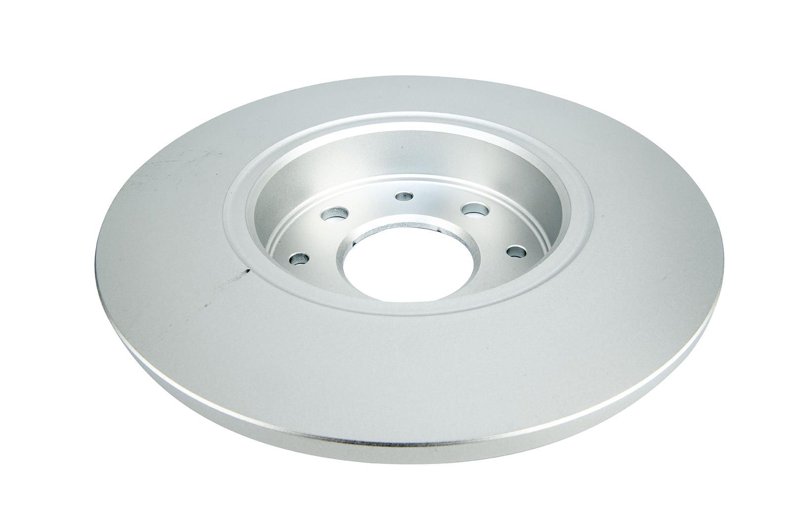 En-Shield HC Standard SLD [ Mito 955  0.875L, 1.3L &1.4L 08-> R ] - TecDoc 2