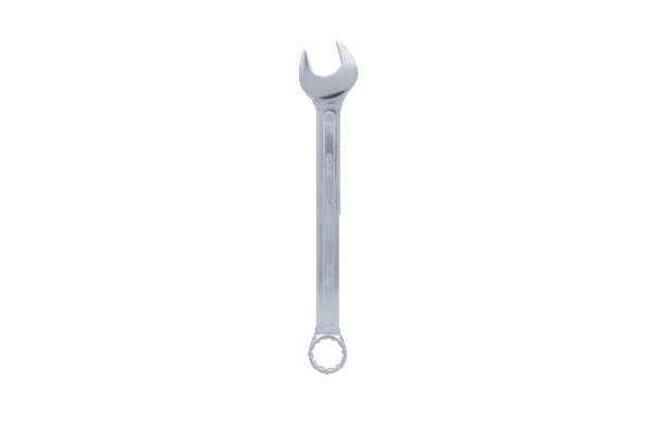 Ring-/Gabelschl&uuml;ssel