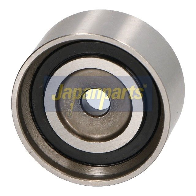 Riemenspanner, Zahnriemen