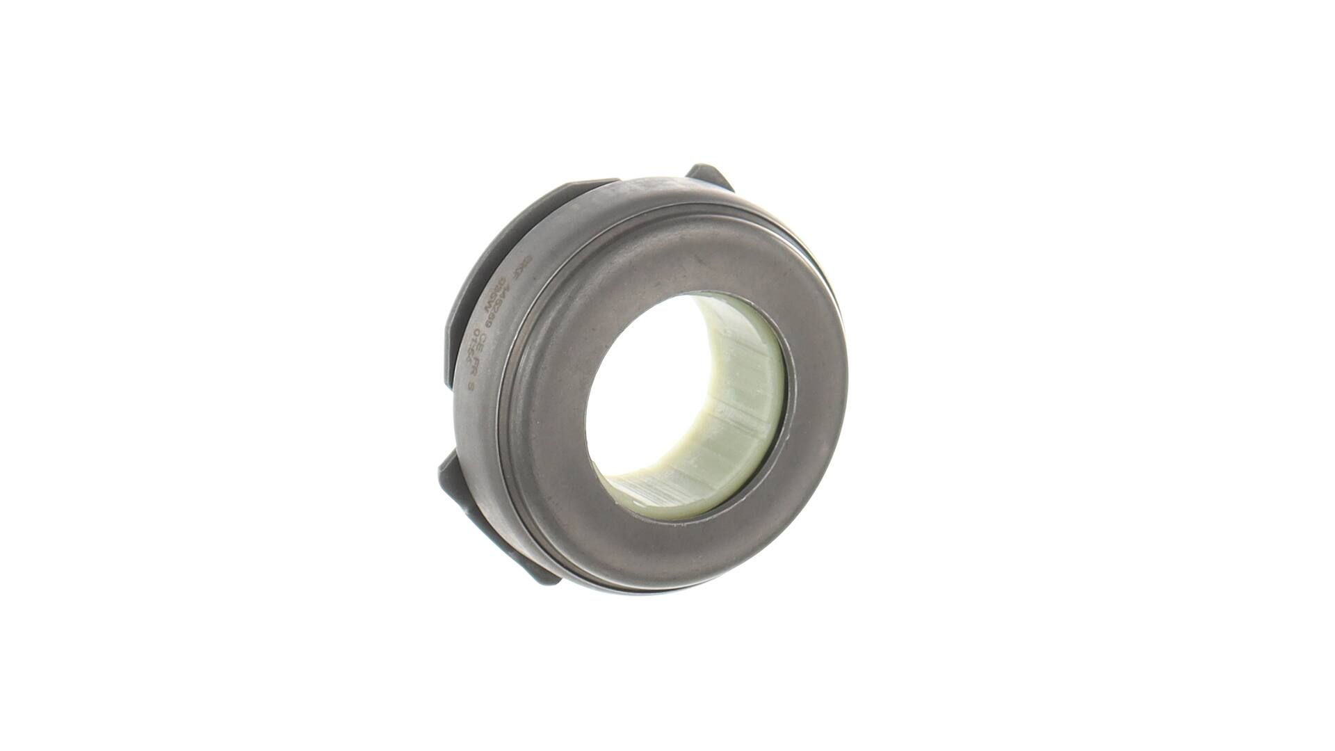 sankabos paleidiklis