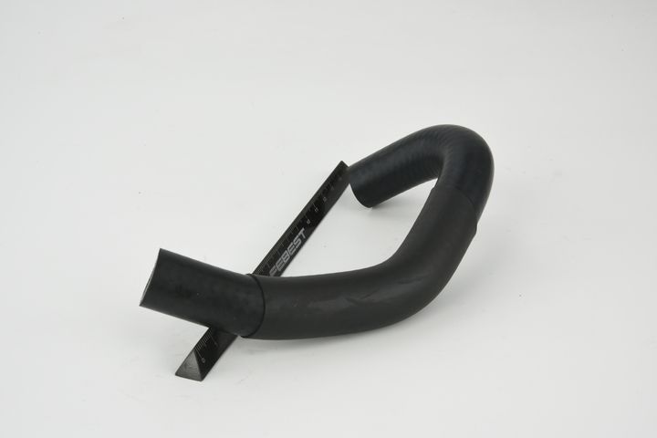 aušinimo skysčio vamzdis