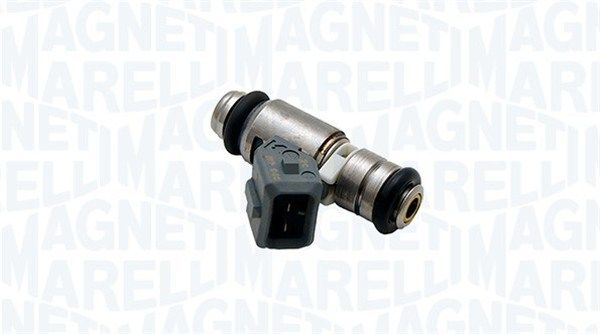 MAGNETI MARELLI 805000347304 Injector