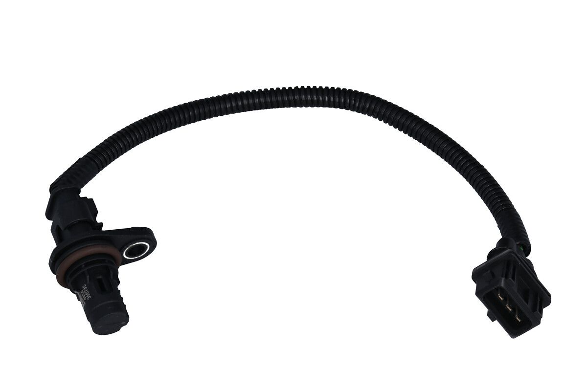Sensor, Nockenwellenposition