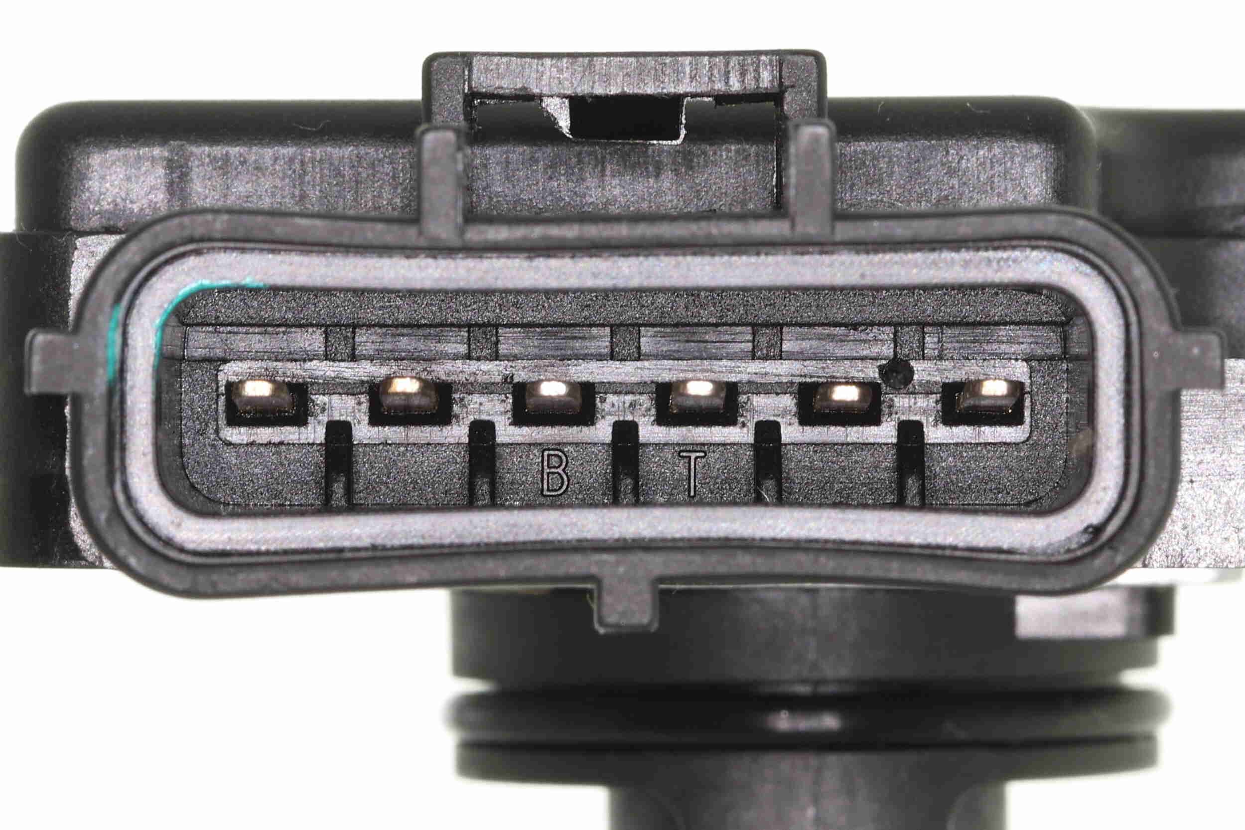 Luftmassenmesser