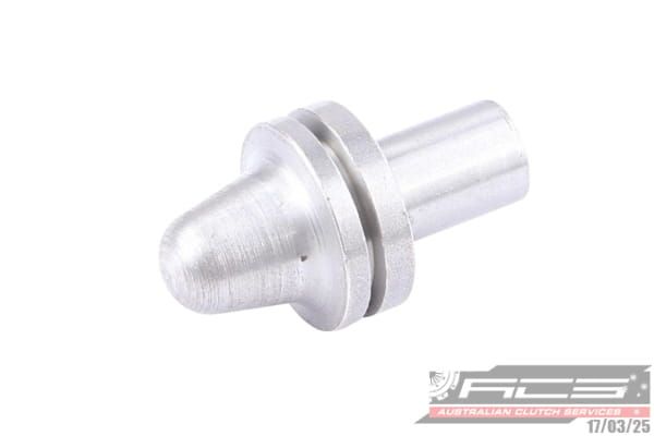 PIVOT BALL BMW - TecDoc Only