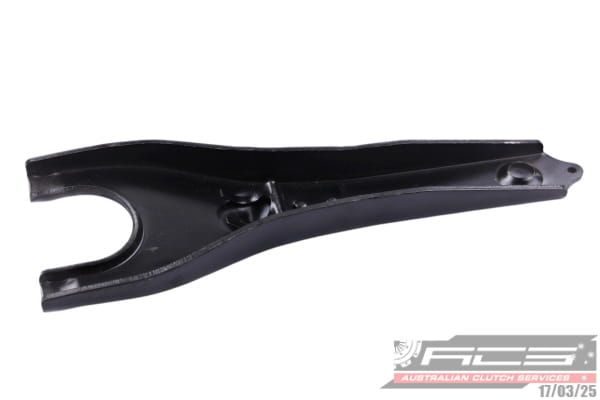 C/FORK ISUZU - TecDoc 1