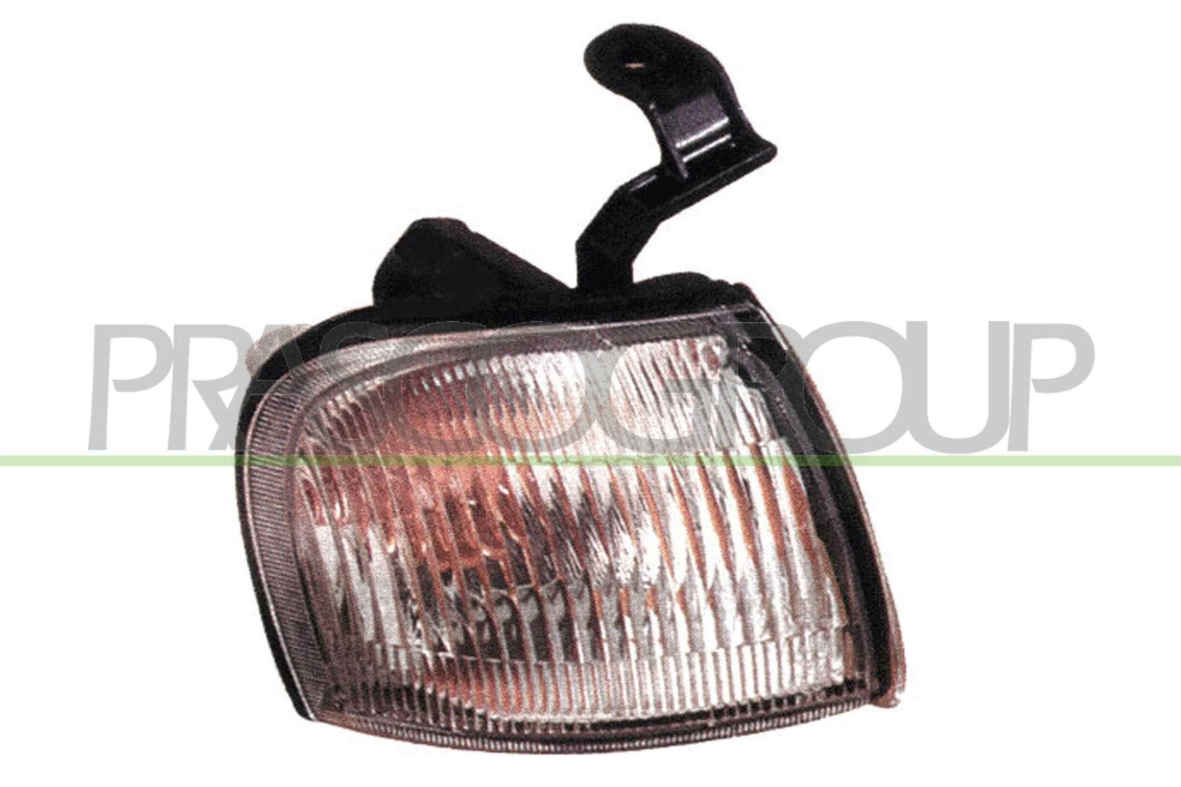 SZ0094013 PRASCO villogó izzó