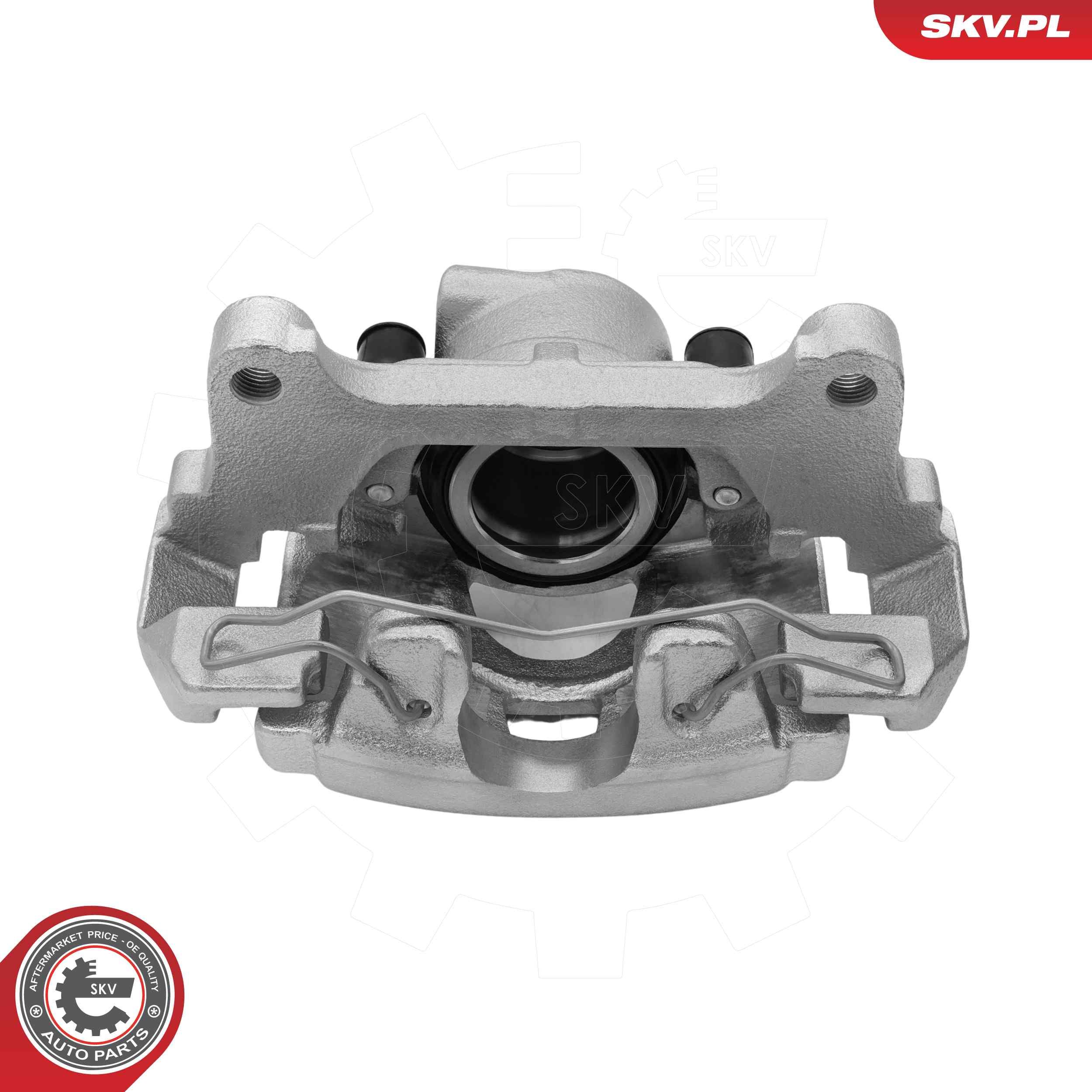 ESEN SKV 78SKV892 - Bremssattel