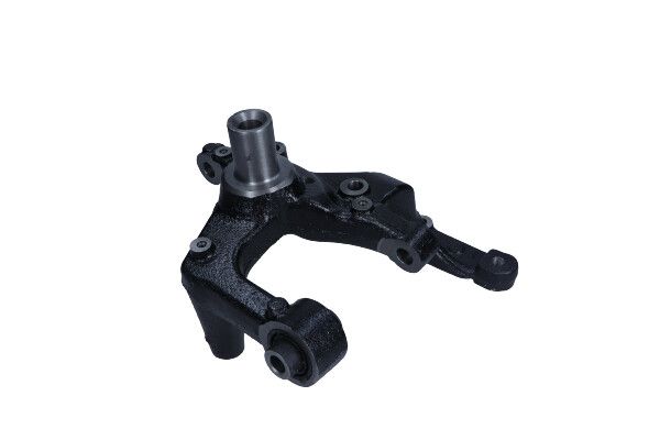 MAXGEAR 72-5400 Steering Knuckle, wheel suspension