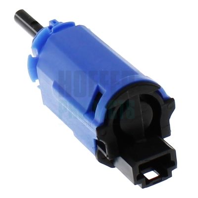 HOFFER 3500233 - Bremslichtschalter