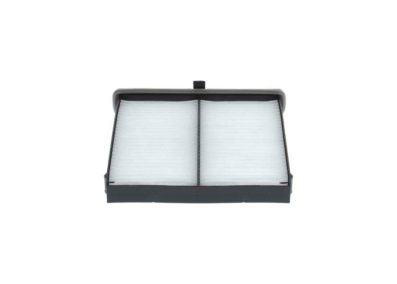 Filter, Innenraumluft Filter, Innenraumluft