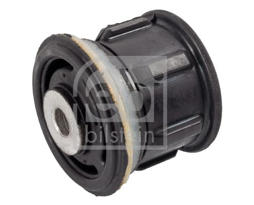 Bushing, axle beam 09816