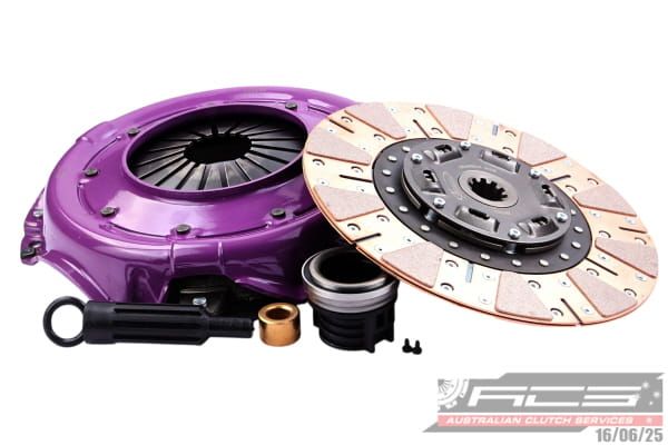 TecDoc Image 1