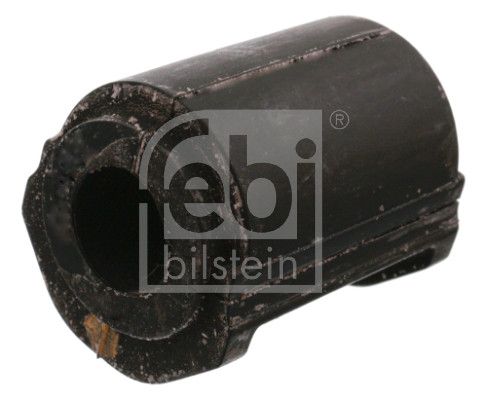 Soporte, estabilizador